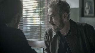 8. Место встречи (2017)