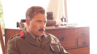 23. Искатель воды (2014)