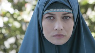 26. Искатель воды (2014)