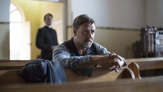 27. Искатель воды (2014)