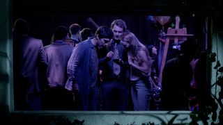 10. Ошибка времени (2014)