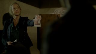 11. Ошибка времени (2014)