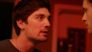 15. Ошибка времени (2014)