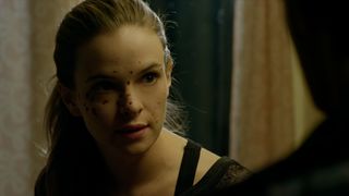 16. Ошибка времени (2014)