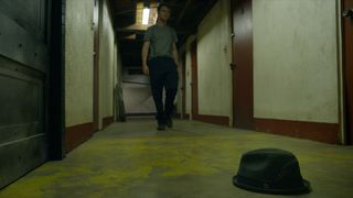 18. Ошибка времени (2014)