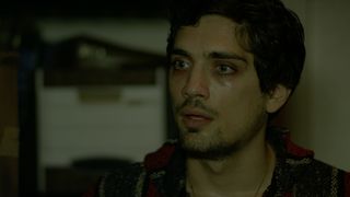 2. Ошибка времени (2014)