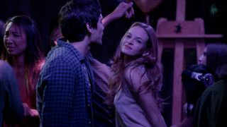 21. Ошибка времени (2014)