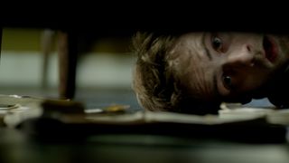 22. Ошибка времени (2014)