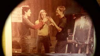 23. Ошибка времени (2014)