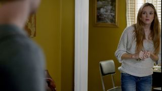 24. Ошибка времени (2014)