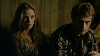 25. Ошибка времени (2014)