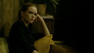 26. Ошибка времени (2014)