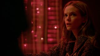 27. Ошибка времени (2014)