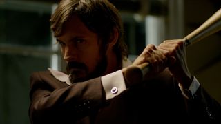 29. Ошибка времени (2014)