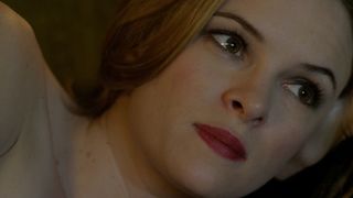 3. Ошибка времени (2014)