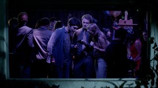 31. Ошибка времени (2014)