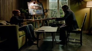 32. Ошибка времени (2014)