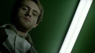 38. Ошибка времени (2014)