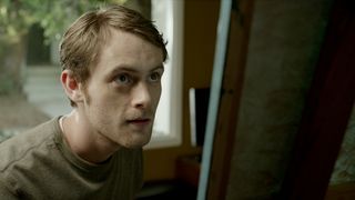 39. Ошибка времени (2014)