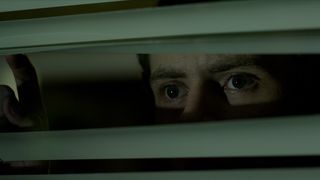 4. Ошибка времени (2014)