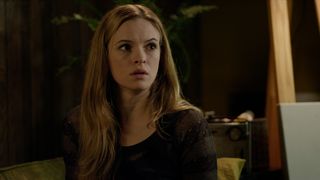 40. Ошибка времени (2014)