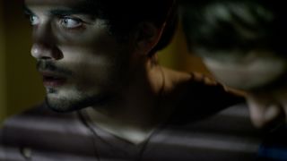 44. Ошибка времени (2014)