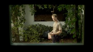 46. Ошибка времени (2014)