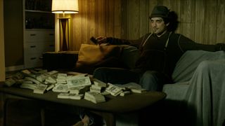 47. Ошибка времени (2014)