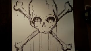 49. Ошибка времени (2014)