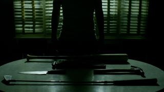 5. Ошибка времени (2014)