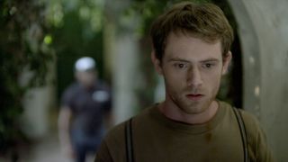 50. Ошибка времени (2014)