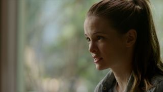 51. Ошибка времени (2014)