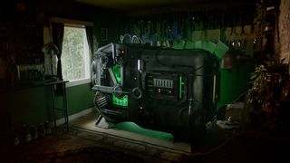 52. Ошибка времени (2014)