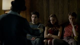 55. Ошибка времени (2014)