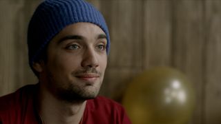 56. Ошибка времени (2014)