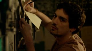 57. Ошибка времени (2014)