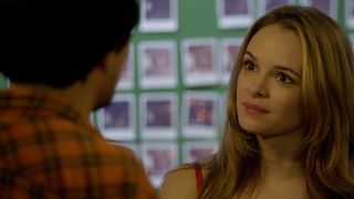 58. Ошибка времени (2014)