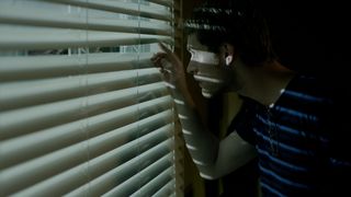 59. Ошибка времени (2014)