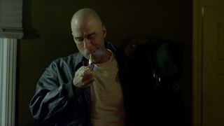 6. Ошибка времени (2014)