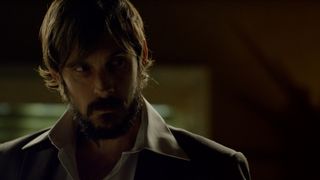 60. Ошибка времени (2014)