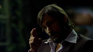 61. Ошибка времени (2014)