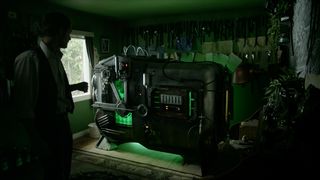 62. Ошибка времени (2014)