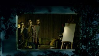 64. Ошибка времени (2014)