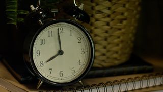 65. Ошибка времени (2014)