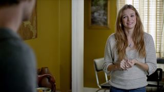 66. Ошибка времени (2014)