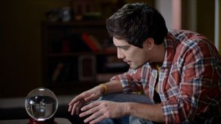 67. Ошибка времени (2014)