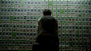 68. Ошибка времени (2014)