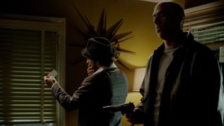 69. Ошибка времени (2014)