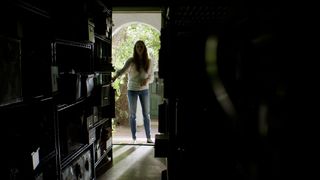 7. Ошибка времени (2014)