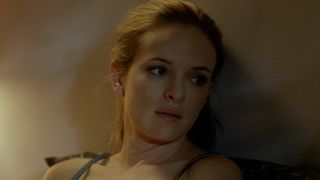 70. Ошибка времени (2014)